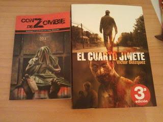 Nuevas adquisiciones Julio 2013 Nuevas adquisiciones Julio 2013