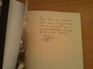 Nuevas adquisiciones Julio 2013 Nuevas adquisiciones Julio 2013