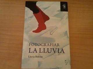 Nuevas adquisiciones Julio 2013 Nuevas adquisiciones Julio 2013