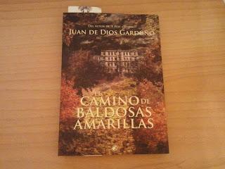 Nuevas adquisiciones Julio 2013 Nuevas adquisiciones Julio 2013