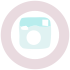 La mejor manera de optimizar fotos para Blogger La mejor manera de optimizar fotos para Blogger