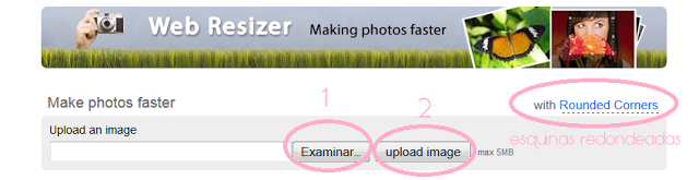 La mejor manera de optimizar fotos para Blogger La mejor manera de optimizar fotos para Blogger