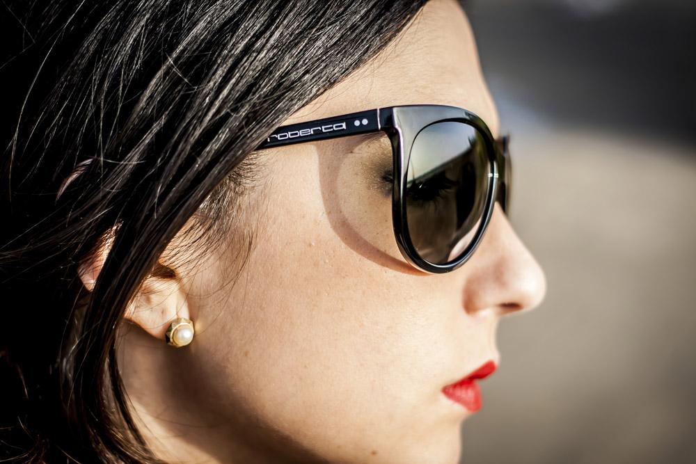 Blouse&Maxi; Skirt Blouse&Maxi; Skirt