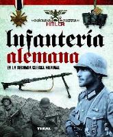 NOVEDAD EDICIONES TIKAL. COLECCIÓN LA MAQUINARIA DE GUERRA DE HITLER NOVEDAD EDICIONES TIKAL. COLECCIÓN LA MAQUINARIA DE GUERRA DE HITLER