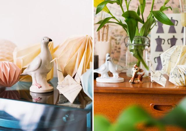 El pequeño estudio de Lisa Marie El pequeño estudio de Lisa Marie