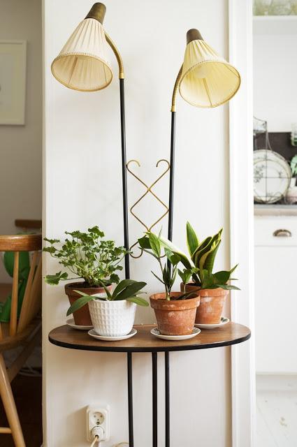 El pequeño estudio de Lisa Marie El pequeño estudio de Lisa Marie