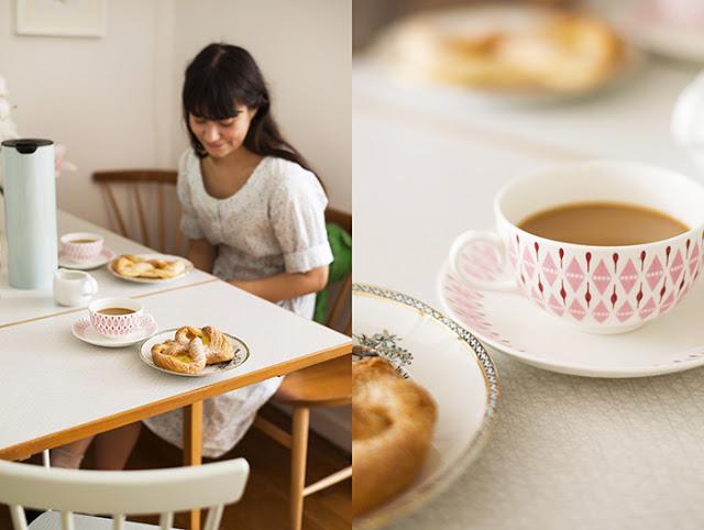 El pequeño estudio de Lisa Marie El pequeño estudio de Lisa Marie