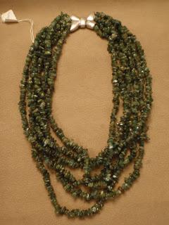 MERCADILLO de COLLARES! MERCADILLO de COLLARES!