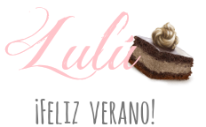 ¡SORTEEEEOOO! ¡SORTEEEEOOO!