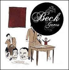 Beck - Girl (2005) Beck - Girl (2005)