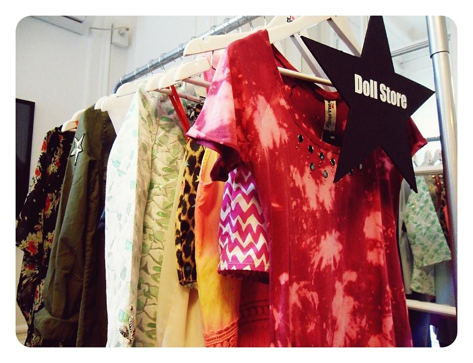 » Una mañana con Muchnik.co II - Adelantos Verano 2014 » Una mañana con Muchnik.co II - Adelantos Verano 2014