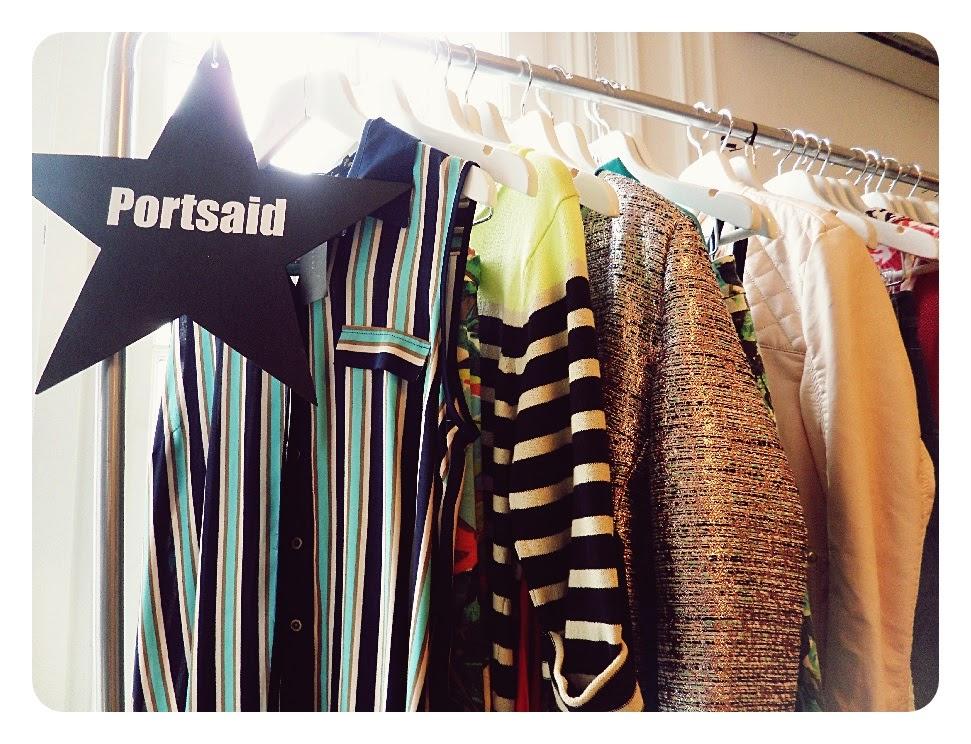 » Una mañana con Muchnik.co II - Adelantos Verano 2014 » Una mañana con Muchnik.co II - Adelantos Verano 2014