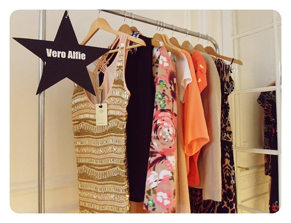 » Una mañana con Muchnik.co II - Adelantos Verano 2014 » Una mañana con Muchnik.co II - Adelantos Verano 2014