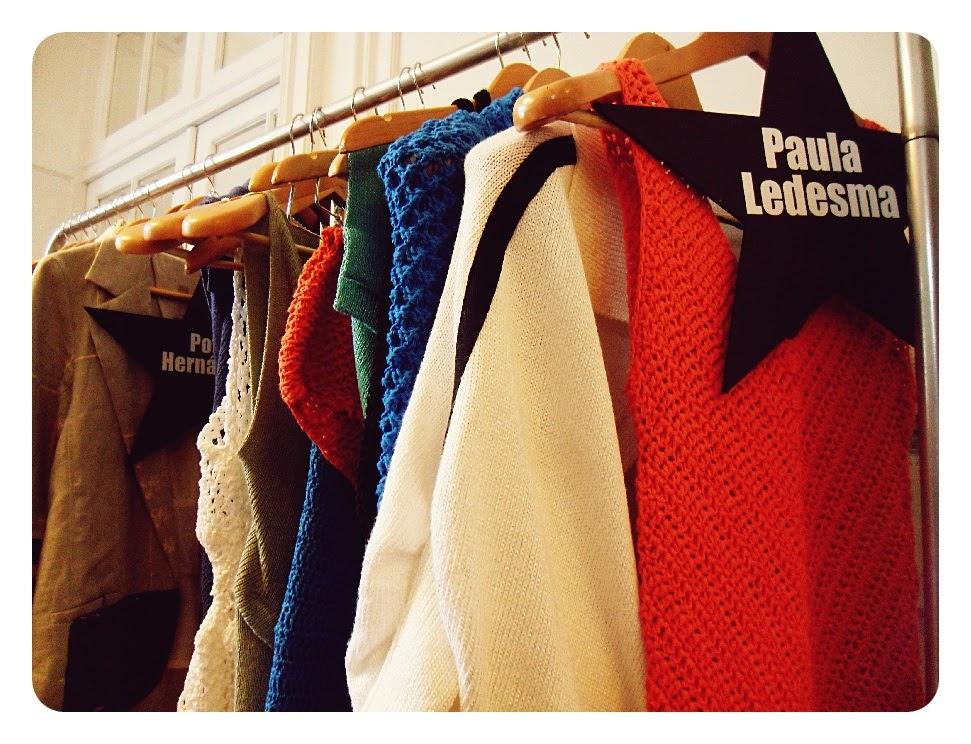 » Una mañana con Muchnik.co II - Adelantos Verano 2014 » Una mañana con Muchnik.co II - Adelantos Verano 2014