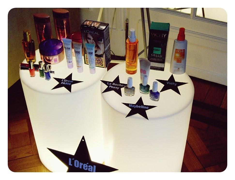 » Una mañana con Muchnik.co II - Adelantos Verano 2014 » Una mañana con Muchnik.co II - Adelantos Verano 2014