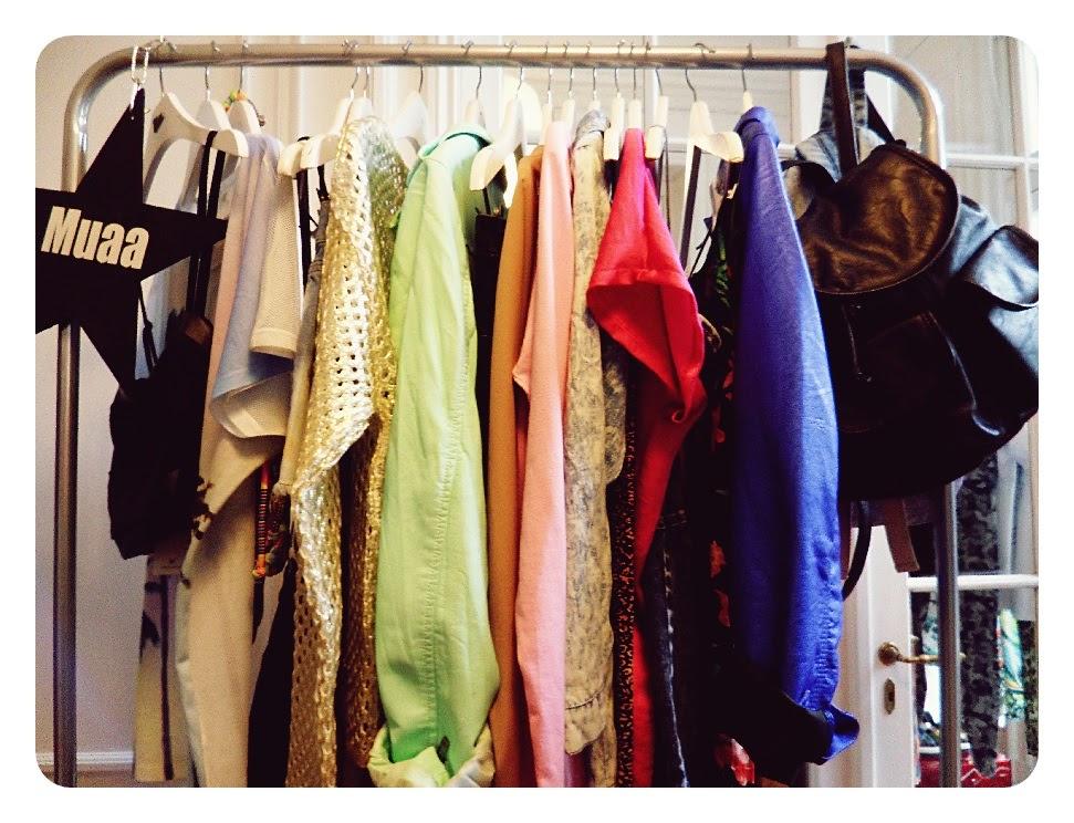 » Una mañana con Muchnik.co II - Adelantos Verano 2014 » Una mañana con Muchnik.co II - Adelantos Verano 2014