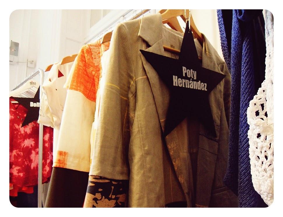 » Una mañana con Muchnik.co II - Adelantos Verano 2014 » Una mañana con Muchnik.co II - Adelantos Verano 2014