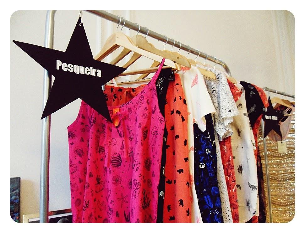 » Una mañana con Muchnik.co II - Adelantos Verano 2014 » Una mañana con Muchnik.co II - Adelantos Verano 2014