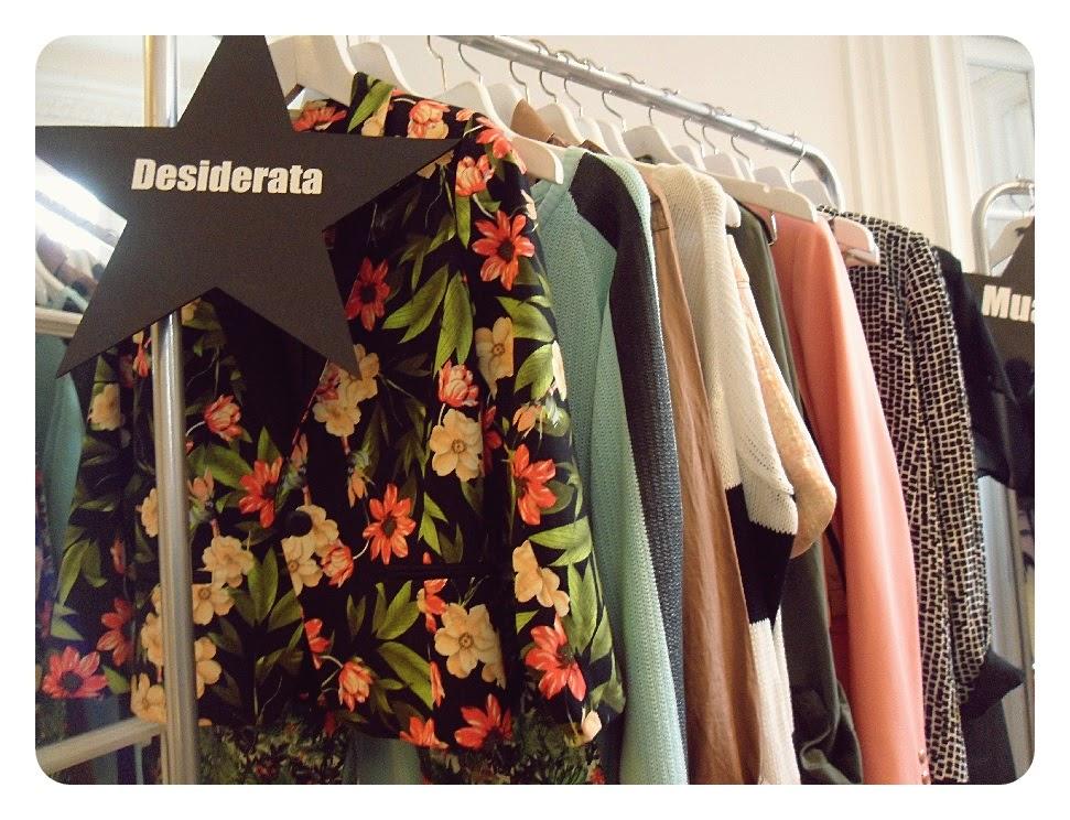 » Una mañana con Muchnik.co II - Adelantos Verano 2014 » Una mañana con Muchnik.co II - Adelantos Verano 2014