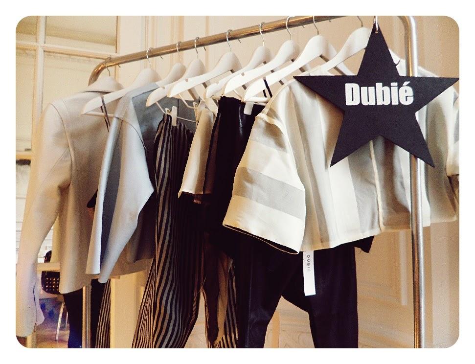 » Una mañana con Muchnik.co II - Adelantos Verano 2014 » Una mañana con Muchnik.co II - Adelantos Verano 2014