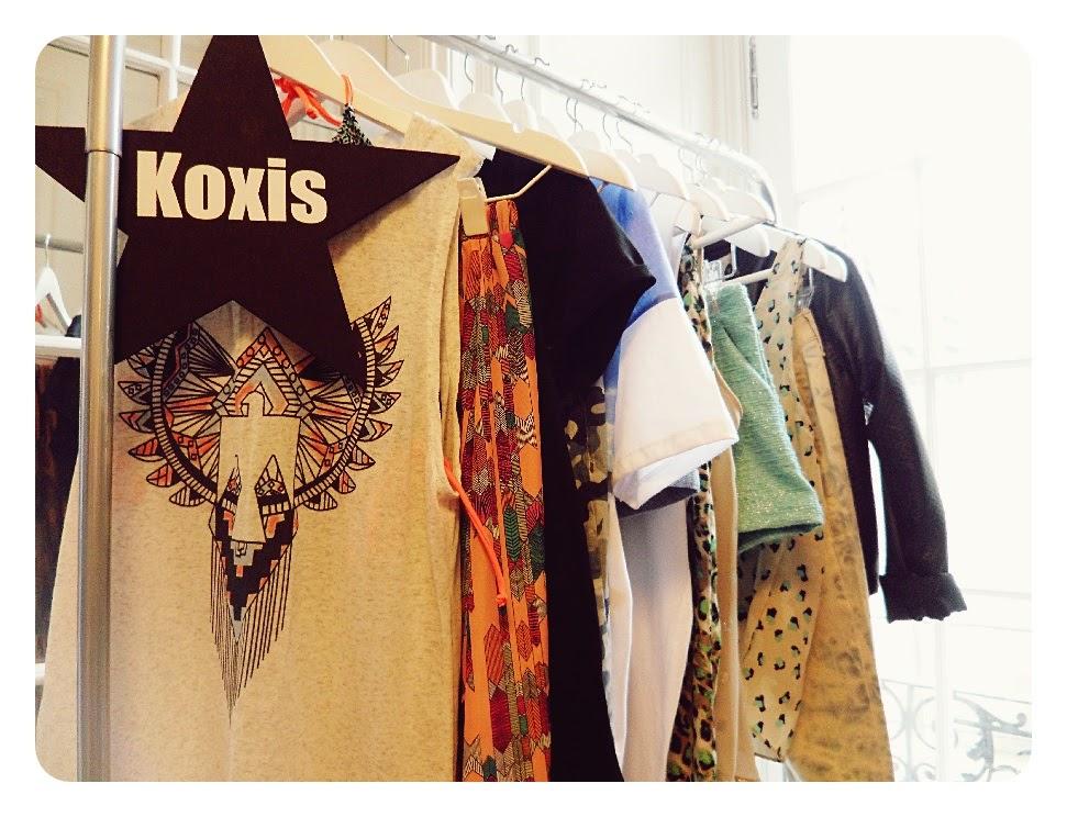 » Una mañana con Muchnik.co II - Adelantos Verano 2014 » Una mañana con Muchnik.co II - Adelantos Verano 2014