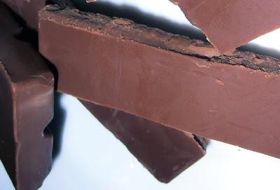 Medir en los ojos cuánto le gusta un alimento a una persona Medir en los ojos cuánto le gusta un alimento a una persona