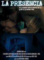La Presencia La Presencia