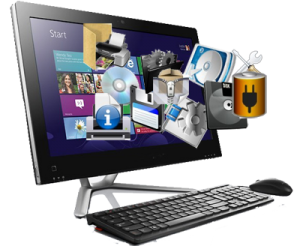 Encontrar un Software Eficaz para Montar una Tienda Online Encontrar un Software Eficaz para Montar una Tienda Online