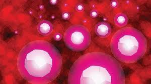 Nanotecnología: Corazón de Oro y Nanodiamantes Nanotecnología: Corazón de Oro y Nanodiamantes