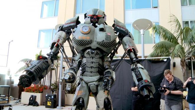 WIRED_MECH_2-660x371