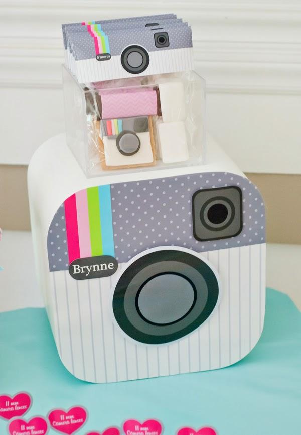 DECORACIÓN DE FIESTAS. INSPIRACIÓN FUGAZ XIV DECORACIÓN DE FIESTAS. INSPIRACIÓN FUGAZ XIV