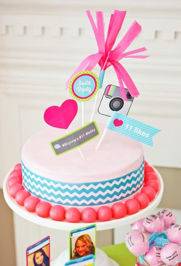 DECORACIÓN DE FIESTAS. INSPIRACIÓN FUGAZ XIV DECORACIÓN DE FIESTAS. INSPIRACIÓN FUGAZ XIV