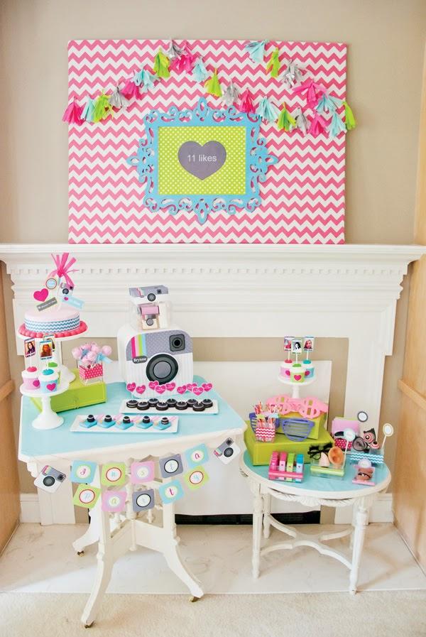 DECORACIÓN DE FIESTAS. INSPIRACIÓN FUGAZ XIV DECORACIÓN DE FIESTAS. INSPIRACIÓN FUGAZ XIV