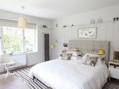 Apartamento Rustico y Moderno en Toronto - Paperblog