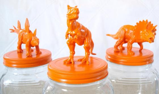 DIY tarros de cristal botes-animales-01