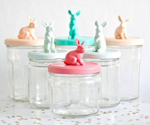 DIY tarros de cristal botes-animales-05