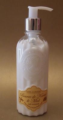 Es verano en “Cosmética en Acción” – las propuestas de verano de JEANNE EN PROVENCE Es verano en “Cosmética en Acción” – las propuestas de verano de JEANNE EN PROVENCE