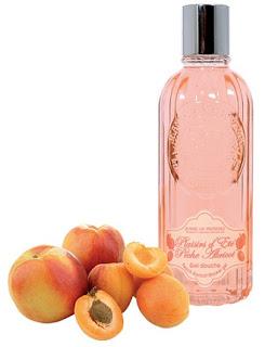 Es verano en “Cosmética en Acción” – las propuestas de verano de JEANNE EN PROVENCE Es verano en “Cosmética en Acción” – las propuestas de verano de JEANNE EN PROVENCE