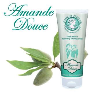 Es verano en “Cosmética en Acción” – las propuestas de verano de JEANNE EN PROVENCE Es verano en “Cosmética en Acción” – las propuestas de verano de JEANNE EN PROVENCE