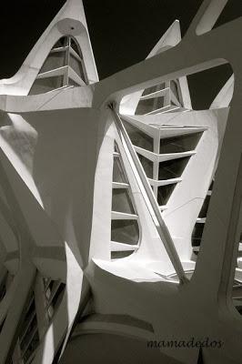 Mi primer Miércoles de Sensaciones Mi primer Miércoles de Sensaciones