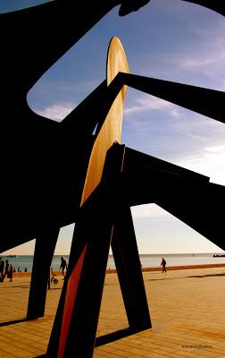 Mi primer Miércoles de Sensaciones Mi primer Miércoles de Sensaciones