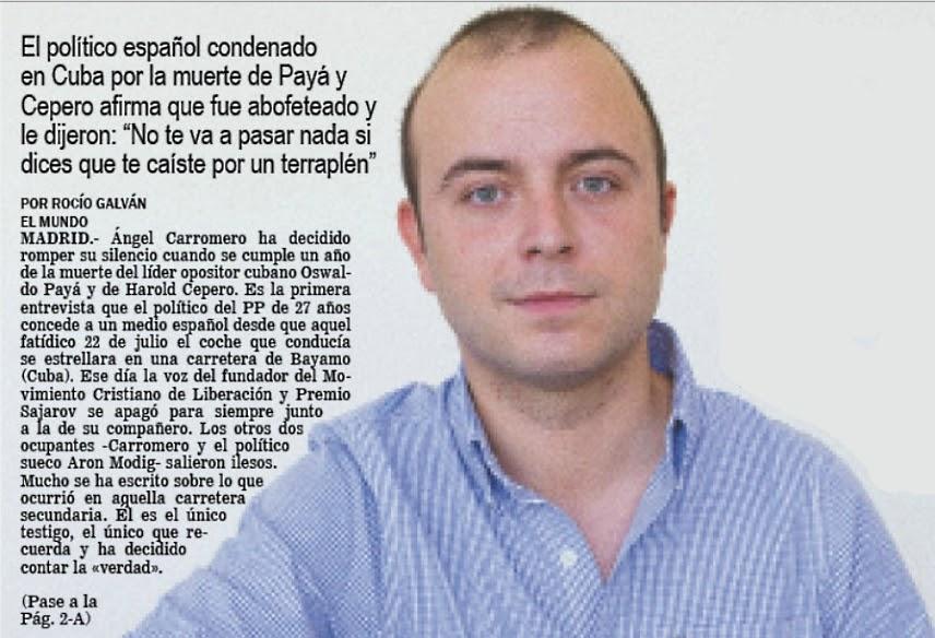 entrevista-completa-angel-carromero-L-ANMkvY.jpeg (856&times;584)
