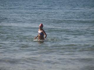 64a Travesia a Sitges 64a Travesia a Sitges