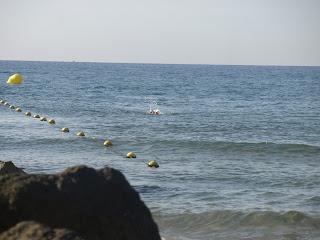 64a Travesia a Sitges 64a Travesia a Sitges