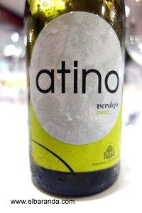 Y aprovechando que pasaban por aquí… (II): Los verdejos Atino 2012 18-07-2013 20-41-55