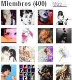 ¡400 seguidores y entrada porque me sale del cigüeñal! ¡400 seguidores y entrada porque me sale del cigüeñal!