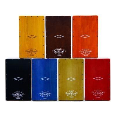 A QUE SUENA BIEN jaleo pepote percusion ilovepitita A QUE SUENA BIEN