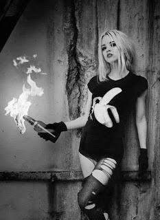 Calentando la guerra más fría-3. Preparando la subversión Calentando la guerra más fría-3. Preparando la subversión