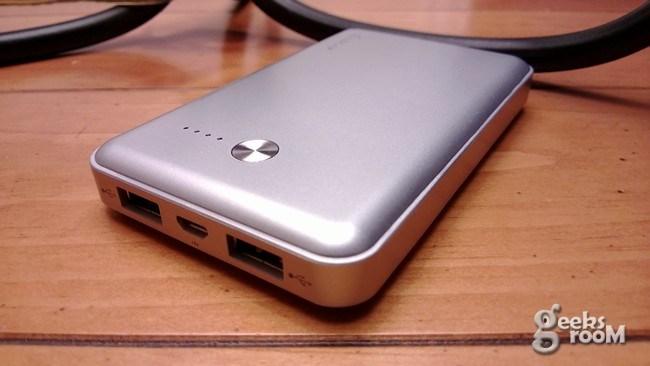 GeeksRoom Labs: Batería externa y cargador de alta capacidad Luxa2 P1 – 7000mAh luxa2-p1-7000-mah-05