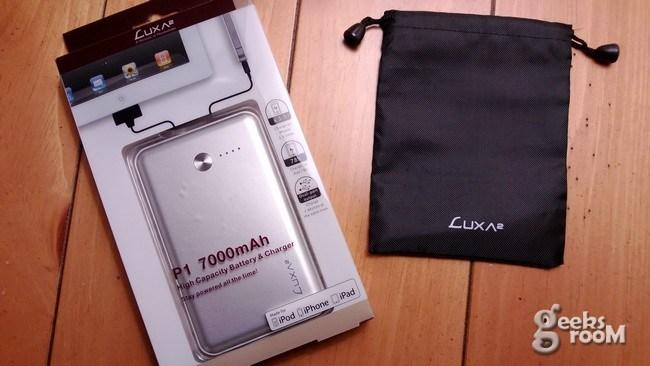 GeeksRoom Labs: Batería externa y cargador de alta capacidad Luxa2 P1 – 7000mAh luxa2-p1-7000-mah-07